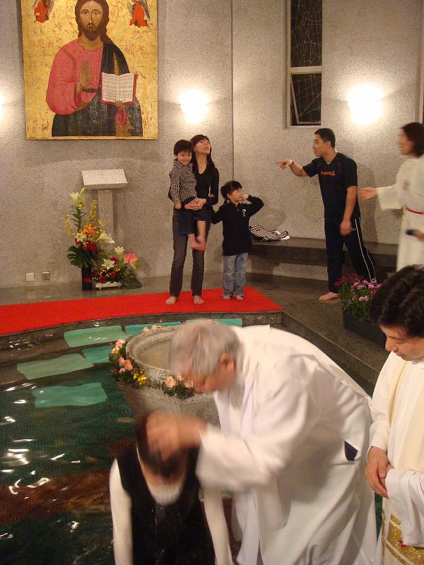 Easter 051.jpg